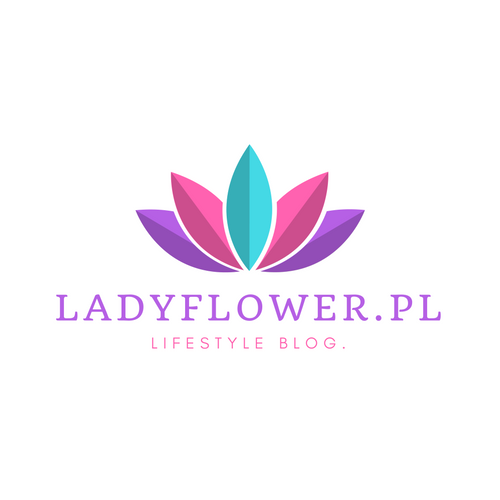 Ladyflower.pl